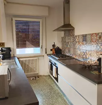 Foto annuncio 10