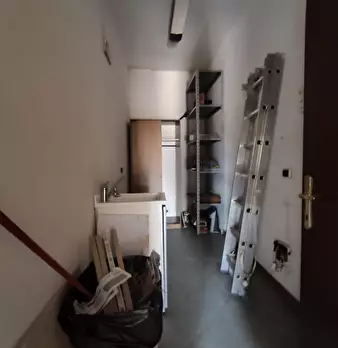 Foto annuncio 9