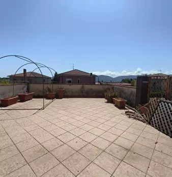 Foto annuncio 8