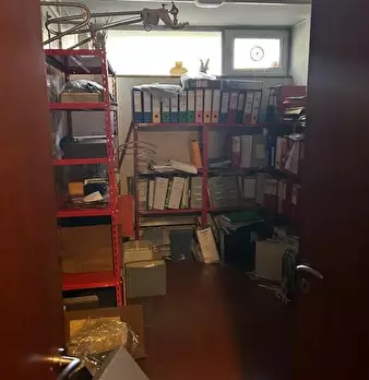 Foto annuncio 11