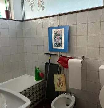 Foto annuncio 16