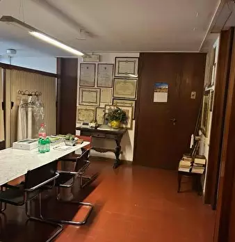Foto annuncio 12