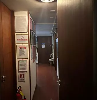 Foto annuncio 7