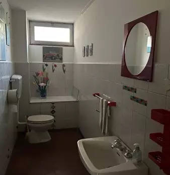 Foto annuncio 8