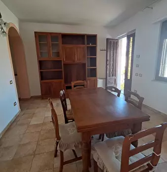 Foto annuncio 4