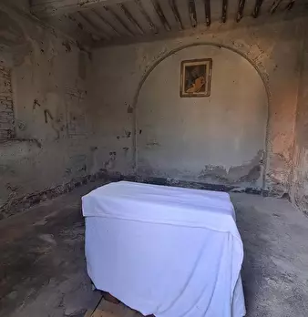 Foto annuncio 20