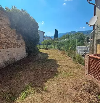 Foto annuncio 16