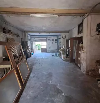 Foto annuncio 17