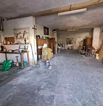 Foto annuncio 18
