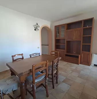 Foto annuncio 3