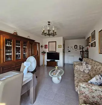 Foto annuncio 7