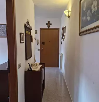 Foto annuncio 17
