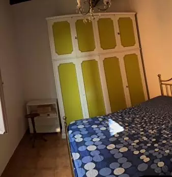 Foto annuncio 10