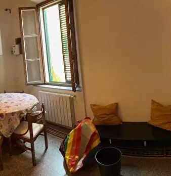 Foto annuncio 7