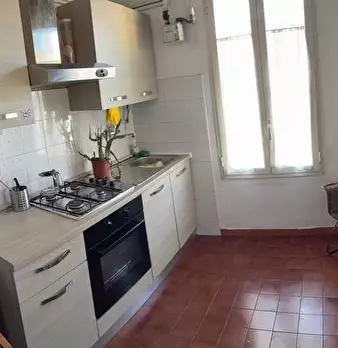 Foto annuncio 1