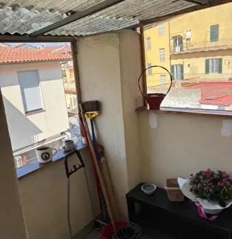Foto annuncio 5