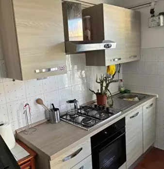 Foto annuncio 2