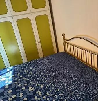 Foto annuncio 11