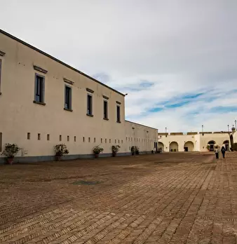 Foto annuncio 1
