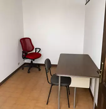 Foto annuncio 4