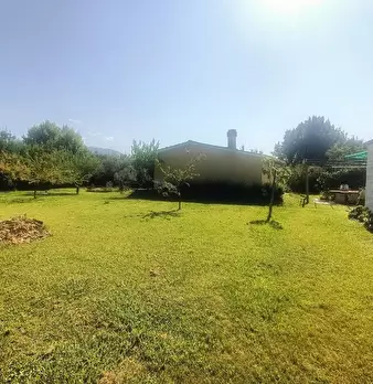 Foto annuncio 3