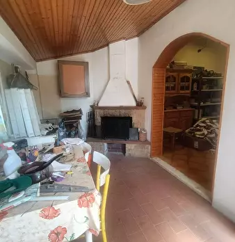 Foto annuncio 11
