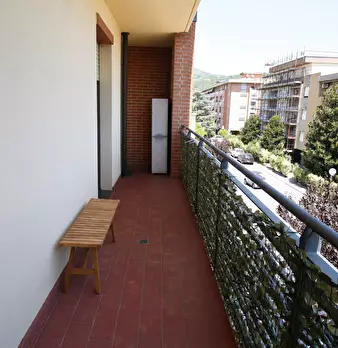 Foto annuncio 9