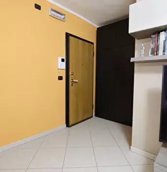 Foto annuncio 6