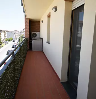 Foto annuncio 11