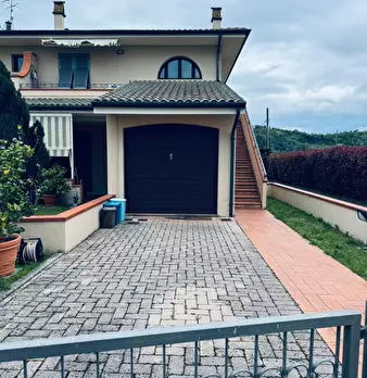 Foto annuncio 1