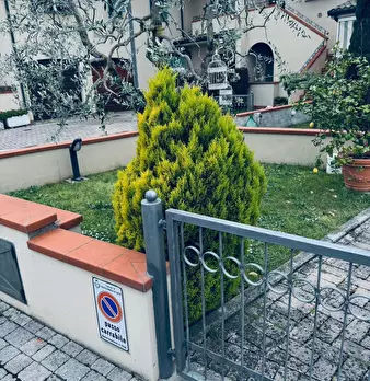 Foto annuncio 2