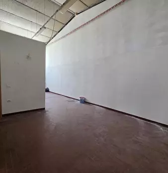 Foto annuncio 12