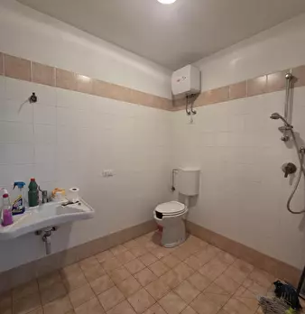 Foto annuncio 9