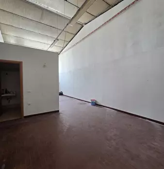 Foto annuncio 11
