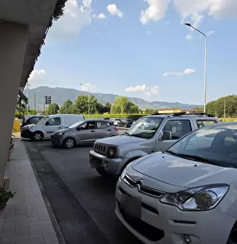 Foto annuncio 4