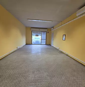 Foto annuncio 2