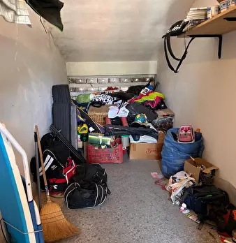 Foto annuncio 35