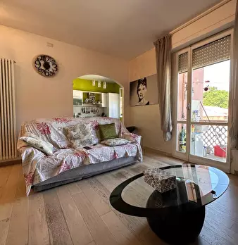 Foto annuncio 8
