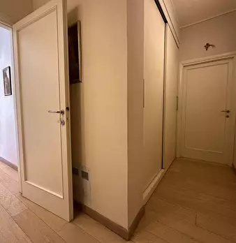 Foto annuncio 33