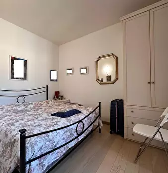 Foto annuncio 30