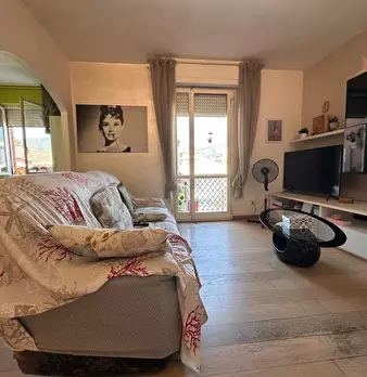 Foto annuncio 9