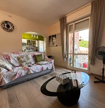 Foto annuncio 5