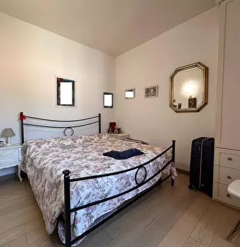 Foto annuncio 27