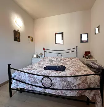 Foto annuncio 29