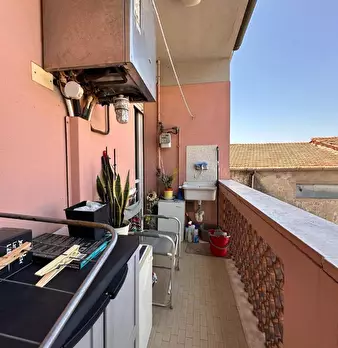 Foto annuncio 17