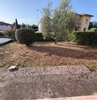 Foto annuncio 17