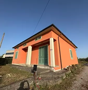 Foto annuncio 2