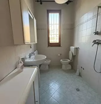 Foto annuncio 18