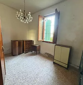 Foto annuncio 23