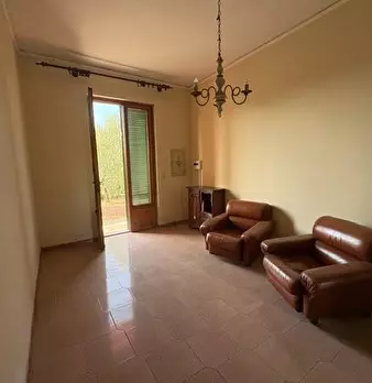 Foto annuncio 11